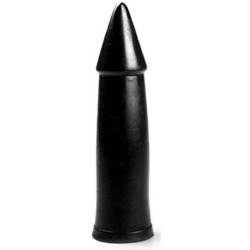 Dodger Army FOLAMOUR 25 x 6 cm